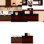Texture for wwdwd