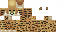 Texture for dsf
