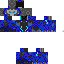 Texture for Carboneto Mine