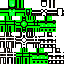 Texture for daw