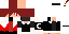 Texture for lucas