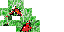 Texture for kupa