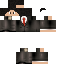 Texture for Man1