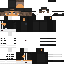 Texture for G_tron20