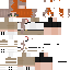 Texture for tak. owo