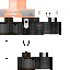 Texture for S