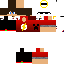 Texture for bubu