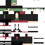 Texture for ce