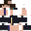 Texture for 旭さん