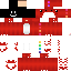 Texture for tomax