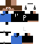 Texture for pepik1