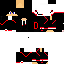 Texture for DIMA