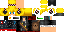 Texture for Velts