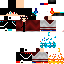 Texture for zc