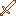 Texture for Mano texture pack