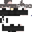 Texture for Priest with glases