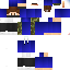 Texture for 2