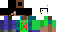 Texture for MIko2015