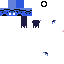 Texture for xoet allay
