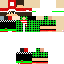 Texture for ADAFD