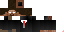 Texture for mc mix
