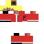 Texture for dwwd