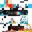 Texture for minh
