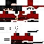 Texture for UwU yo what sub