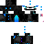 Texture for 12qw