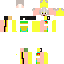 Texture for luli