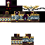 Texture for segundo