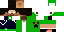 Texture for ExTeRNaL