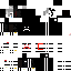 Texture for mc