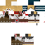 Texture for dr