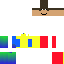 Texture for csaba
