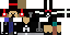 Texture for Abram