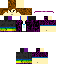 Texture for Fearraiser (Story Mode)