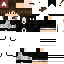 Texture for Something something