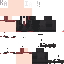 Texture for 7