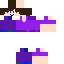 Texture for Coolkane8