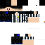 Texture for oDevFred - Botafogo