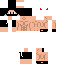 Texture for Bộ đồ bơi (Evil)