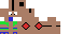 Texture for ??