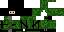 Texture for Vadim26rys