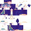 Texture for barry