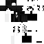 Texture for sdf