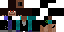 Texture for Vingadas2