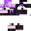 Texture for Ender12