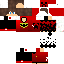 Texture for ss