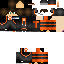 Texture for sdas